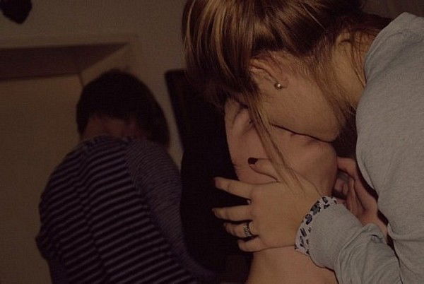 Денис Мокеев