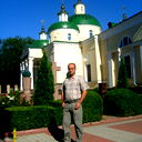 Игорь Бовшик