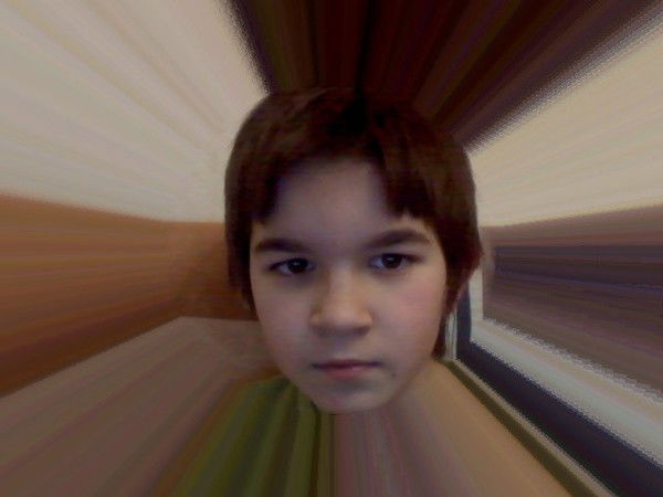 Владислав Скоробогатов