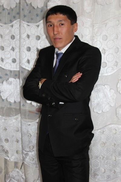 ***фархад*** Оспанов