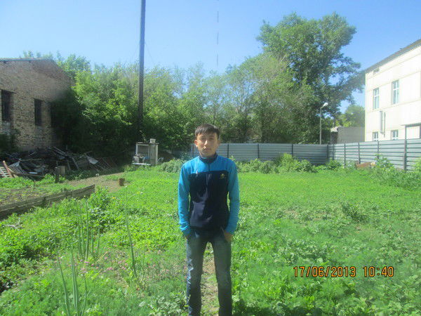 (((Гука Zhakishevа