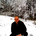 Сергей Кокс