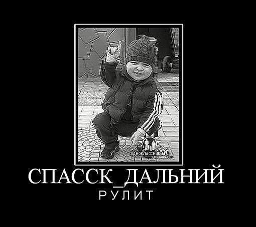 Антон Гранкин