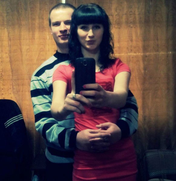 Тёма Шум :-))