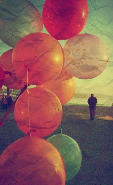 Настя Веретенцева