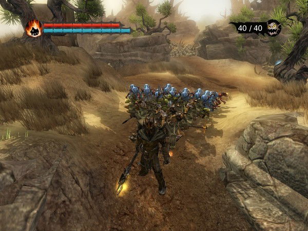 Севан14 Зорин