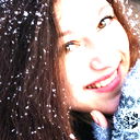 Юляша )))