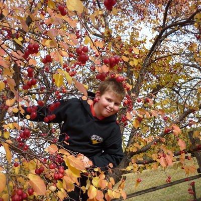 Сергей Ваньков