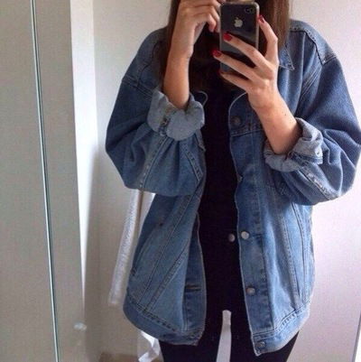 Юлия Матвеева