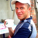 Павел Горяинов