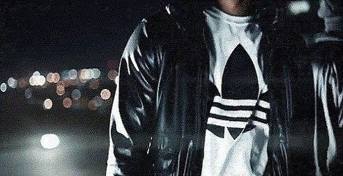 Тот Добрый Романтик