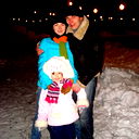 Виталий & Инесса