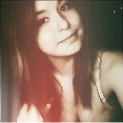 Алиса Майко