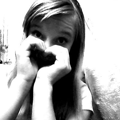 Екатерина Красикова