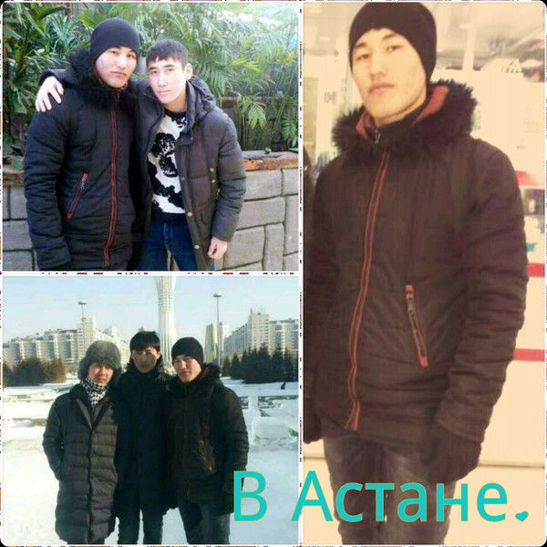 [-_Алданазар_-] [_-Камысбеков-_]