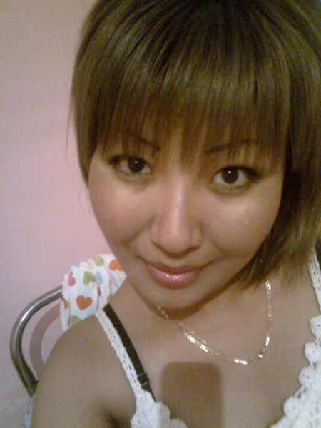 Эльмира Сгаева