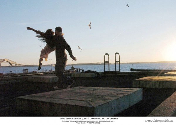 Маша Мальцева