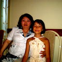 Арина Ли