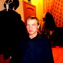 Николай Ашихмин