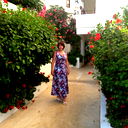 Светлана Лунёва