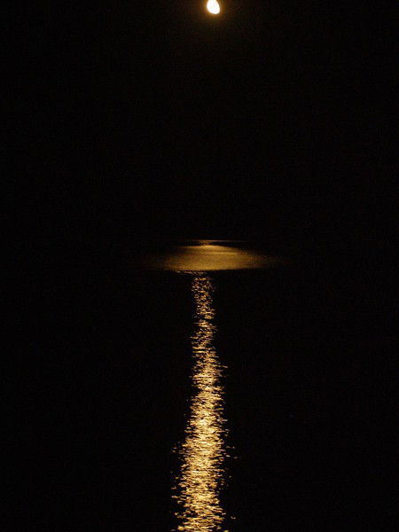 Михаил Джурмий