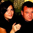 Навалихина Юлия