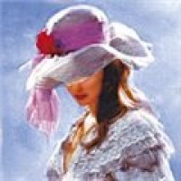 Наталья Прима