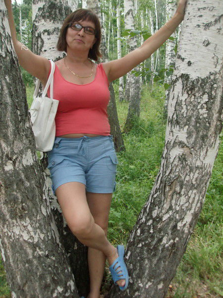 Зульфия Миншина