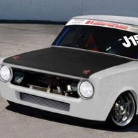 Сергей Мурзаев