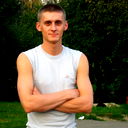 Евгений Яроцкий