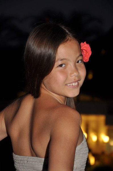 Таис Каирсафи