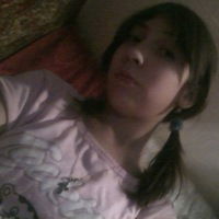 Елена Глинко