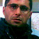 Giannis Melikidis