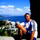 Александр Горох