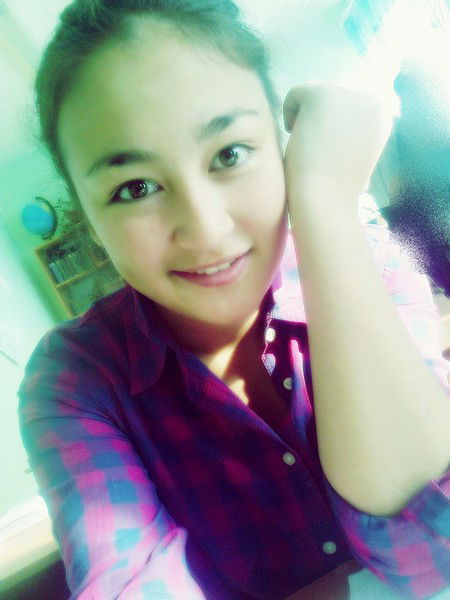 *my Life... My Rules*