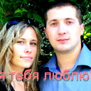 Ирина Яковенко