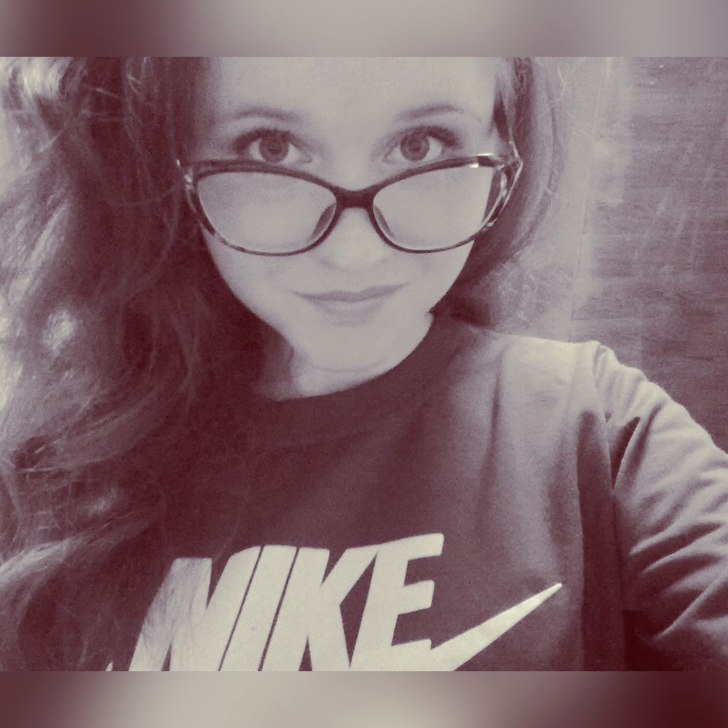 Анна Астахова