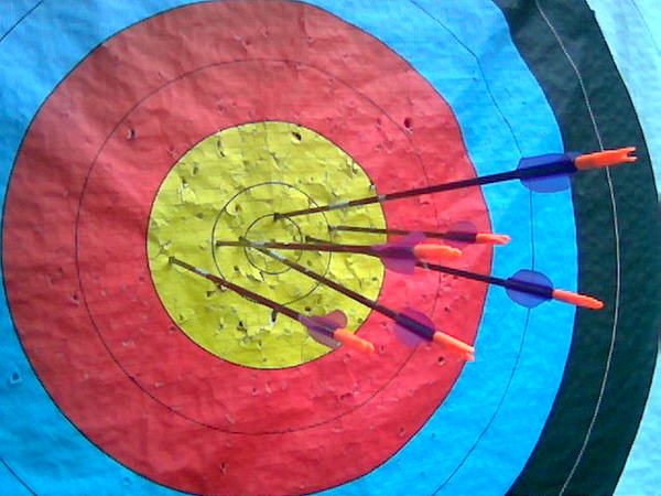 Светлана Моисеева