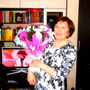 Татьяна Скакалина