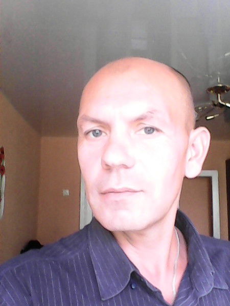 Василий Чертилин