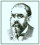 Анри Пуанкаре