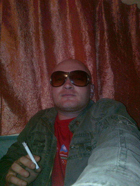 Евгений Бобров