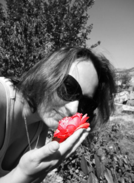 Александра Козлова