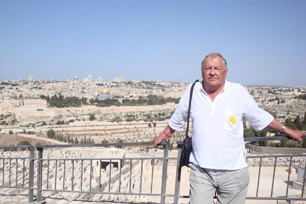 Юрий Платонович Сваток Юрий Платонович