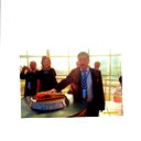 Данеш Кагиликов