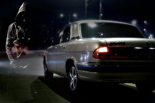 Андрей Минаев