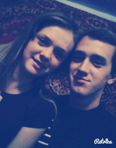 Евгения Фокина