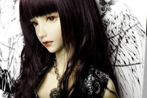 Анастасия Ведмедева