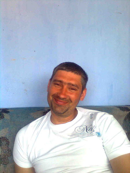 Юрий Никулин