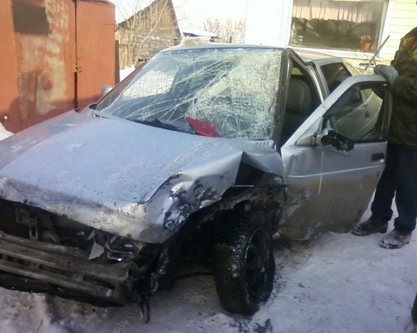 Пётр Цемановский